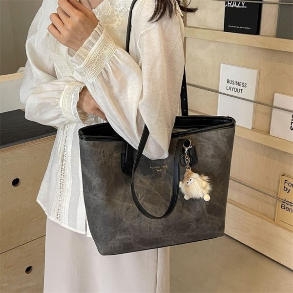 women's bag - Image 5