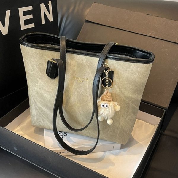 women's bag - Image 3