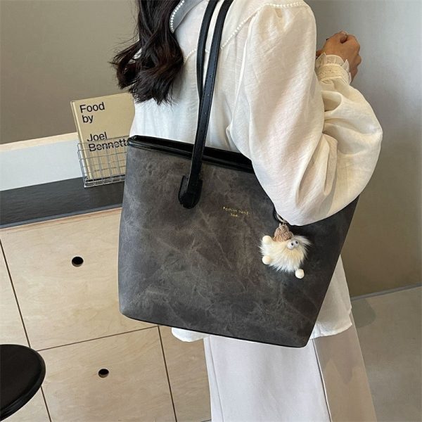 women's bag - Image 4