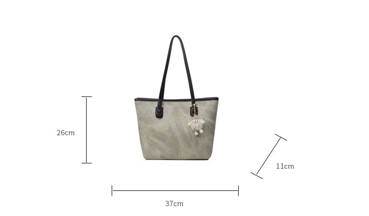 women’s bag插图