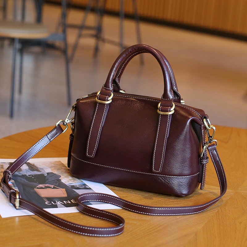 women’s bag 2025fashion插图