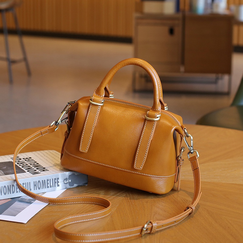 women’s bag 2025fashion插图3