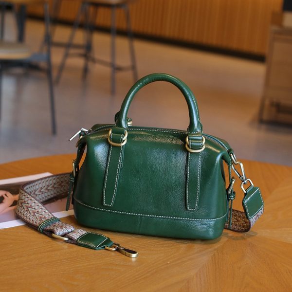 women's bag 2025fashion - Image 3