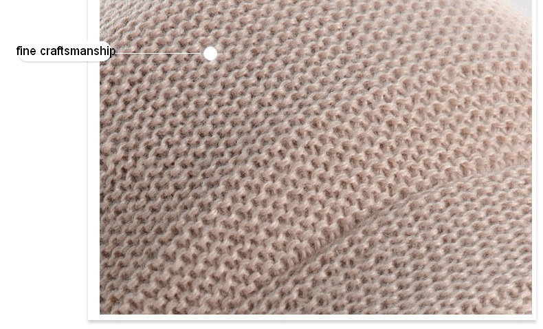 Ladies’ winter hat for warmth 2025bepic6