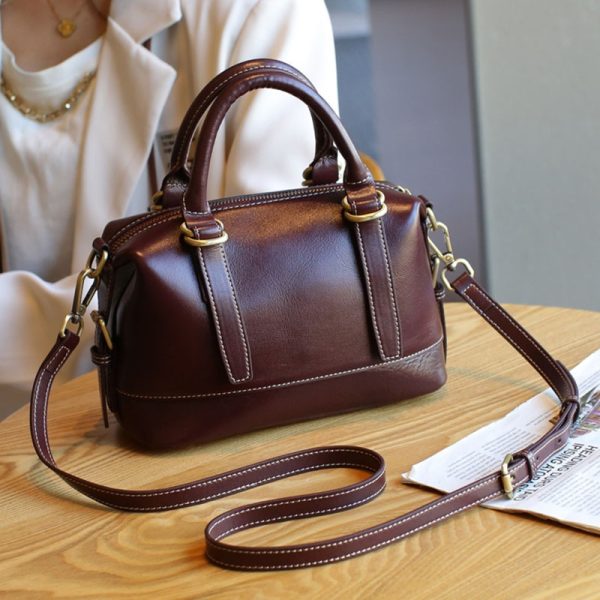 women's bag 2025fashion - Image 4