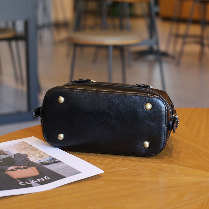 women’s bag 2025fashion插图7