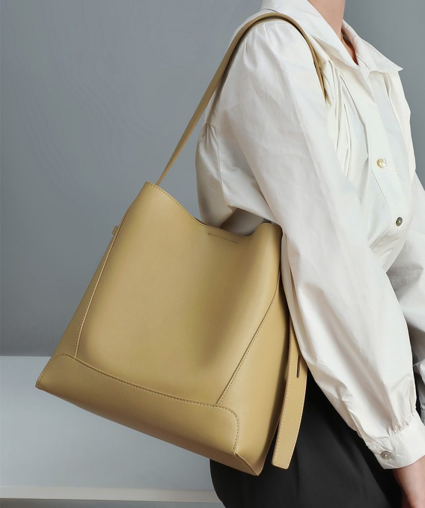 Modern women’s bag插图1