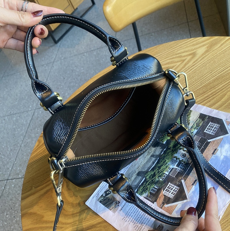 women’s bag 2025fashion插图8