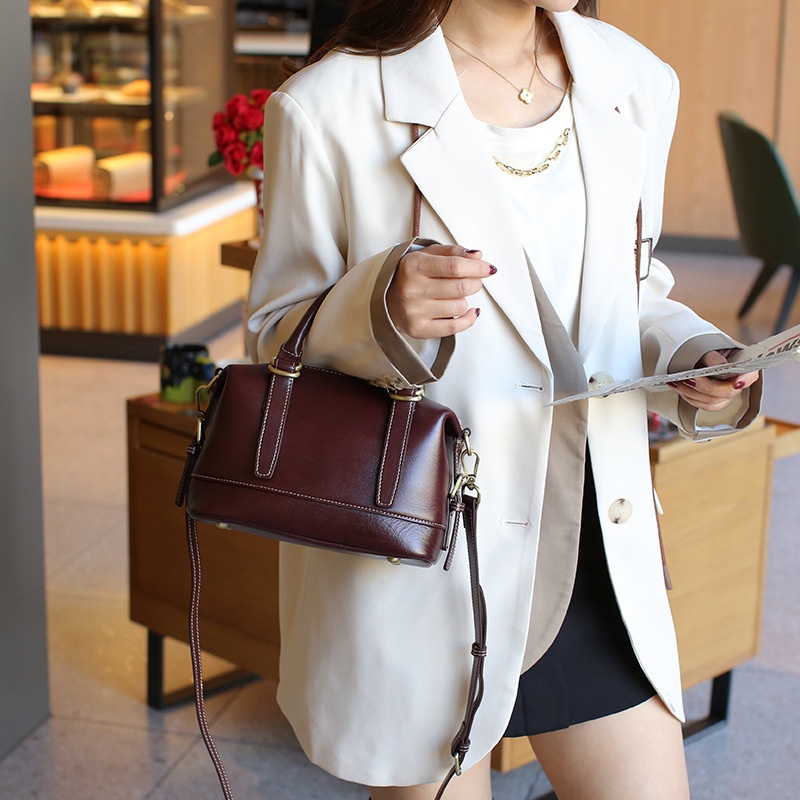 women’s bag 2025fashion插图9