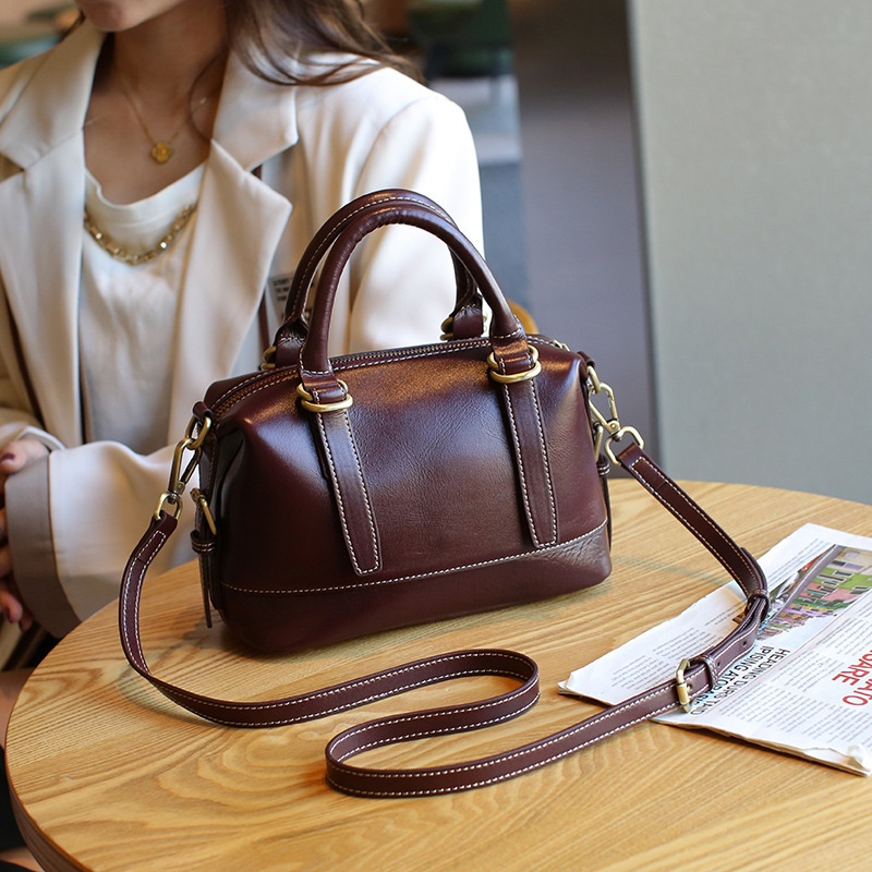 women’s bag 2025fashion插图10