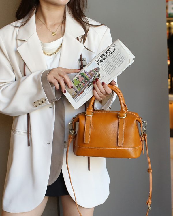 women's bag 2025fashion