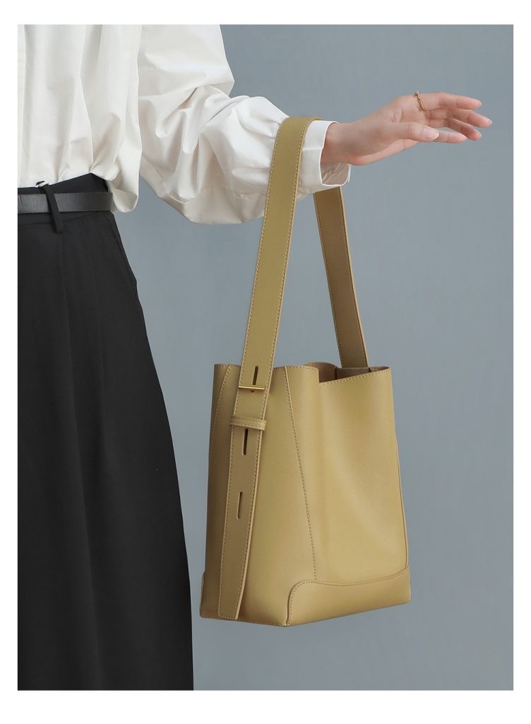 Modern women’s bag插图5