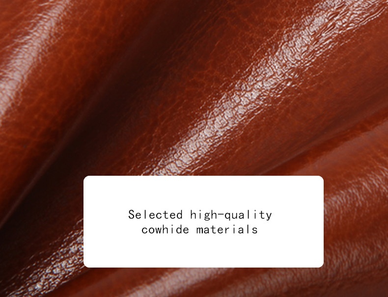 women’s bag 2025fe high-quality cowhide materials插图14