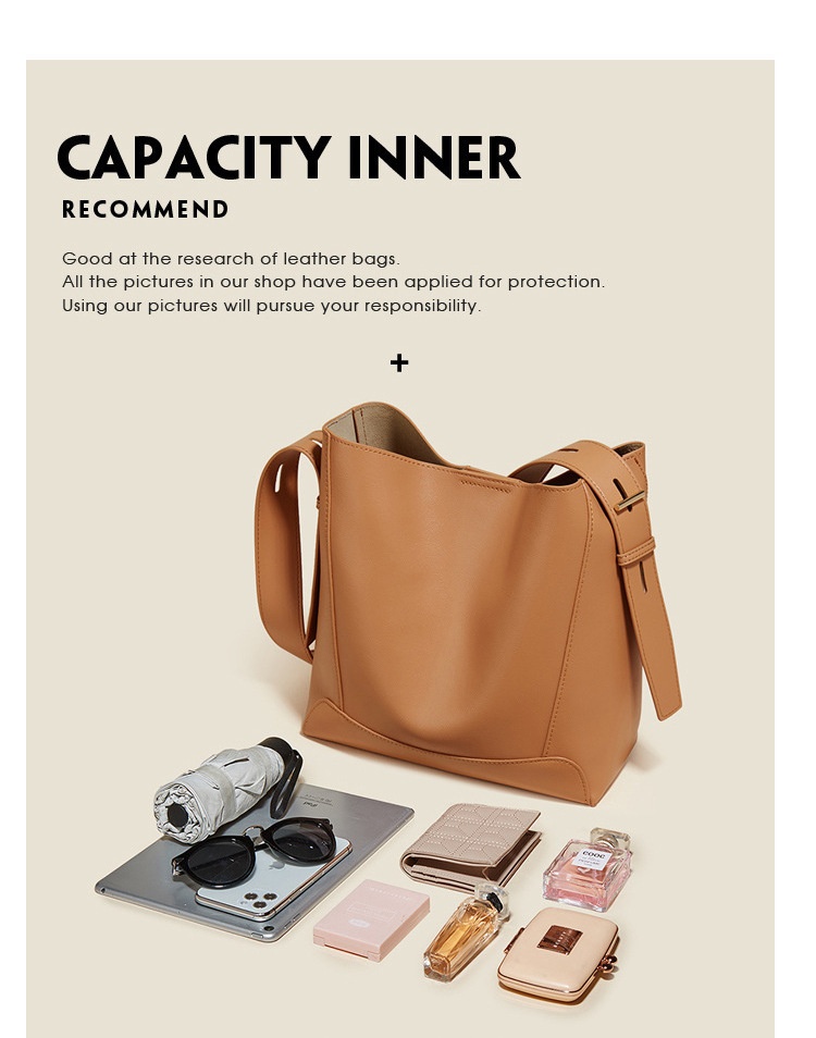 Modern women’s bag插图10