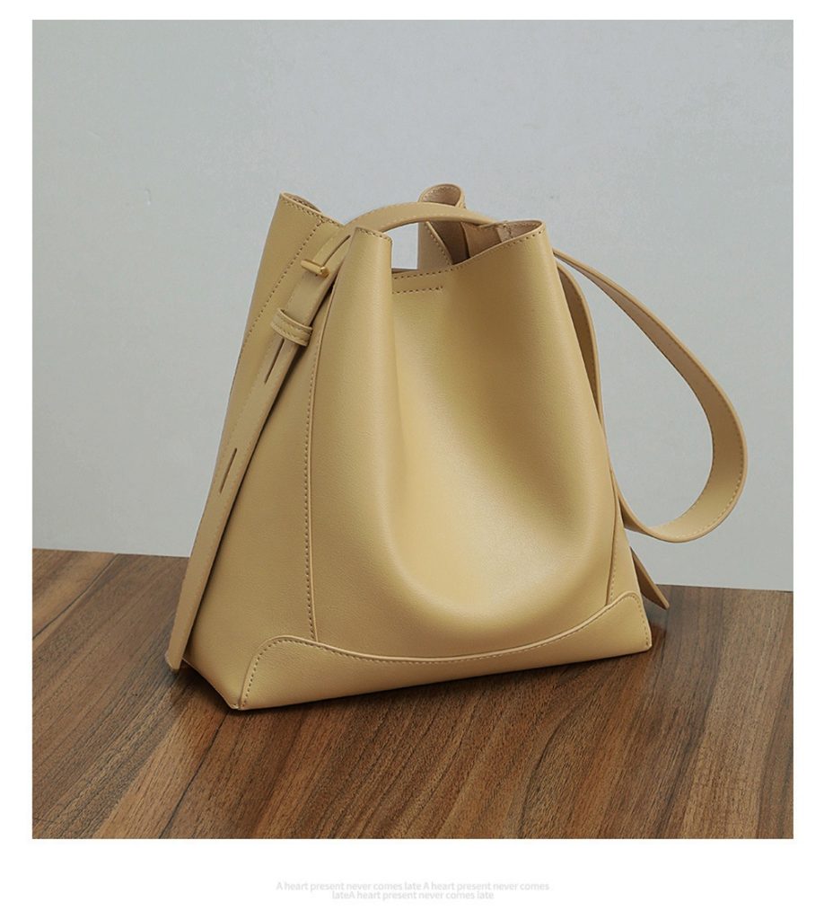 Modern women’s bag插图14