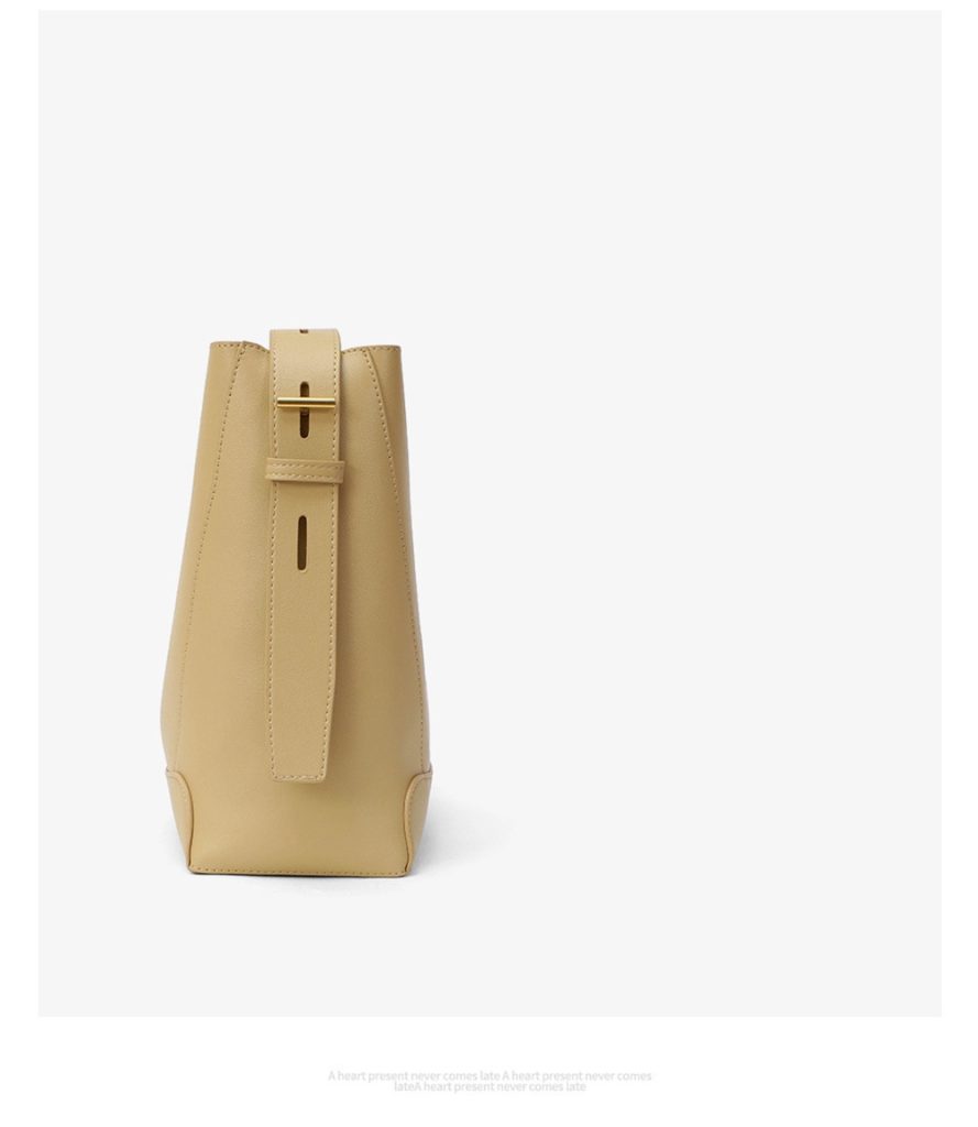 Modern women’s bag插图15