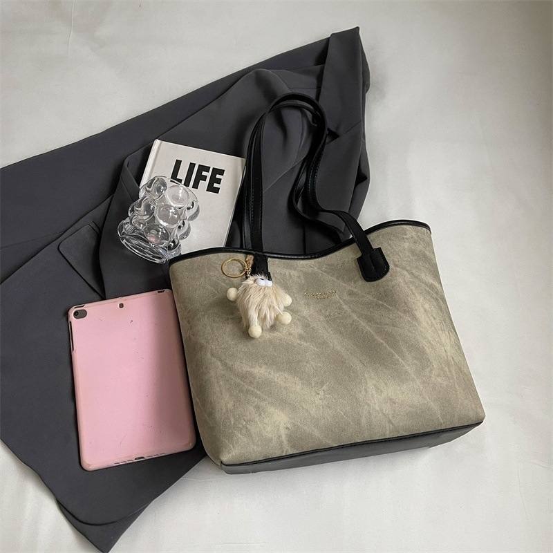 women’s bag插图1