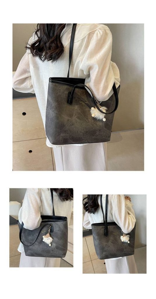 women’s bag插图3