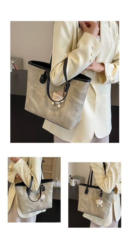 women’s bag插图4
