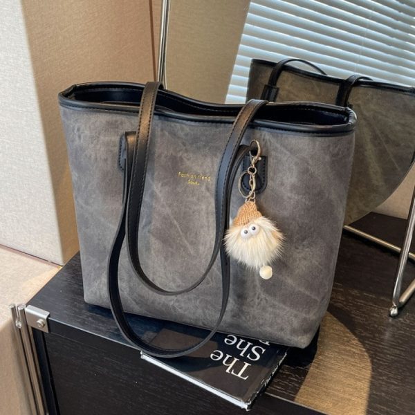women's bag