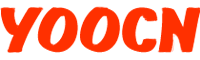 yoocn