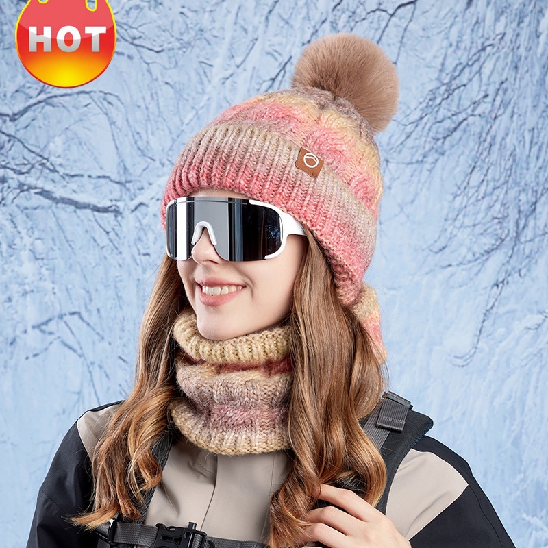 Complete Guide to Winter in the United States: From Cold Coping to Travel Advice插图