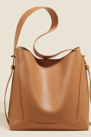 Modern women's bag